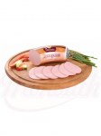 Doktorskaja baromfi 400g 20645